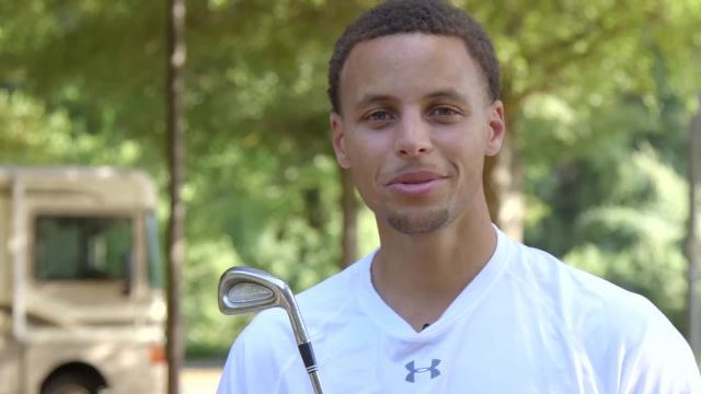 president prostituee