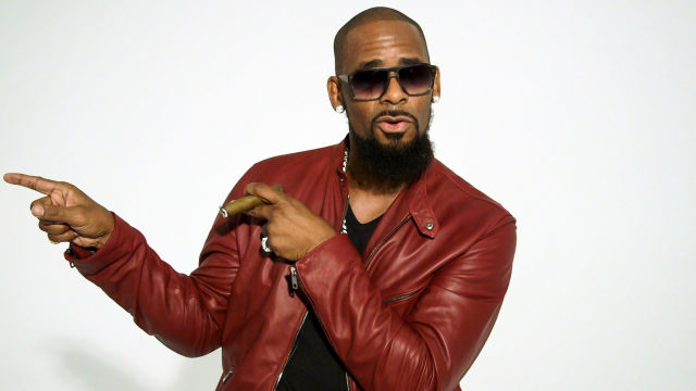 r kelly tp2 album free