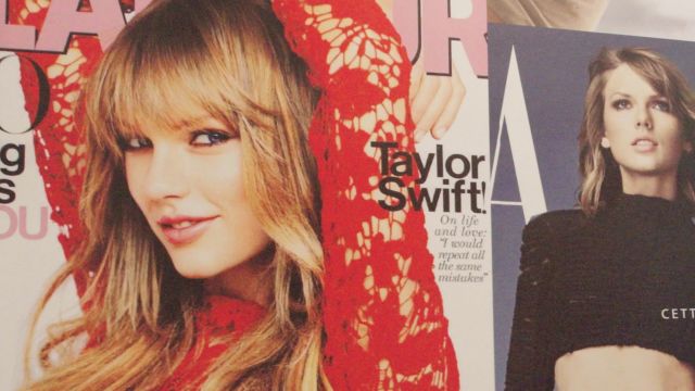 Taylor squirt red apologise, but Consider, that Taylor squirt red