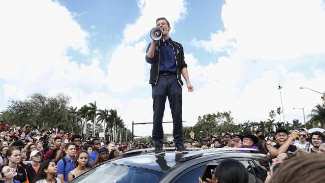 club atlantic rencontres bordeaux