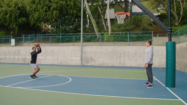 Free Throws Should Be Easy Why Do Basketball Players Miss Wired