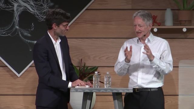 an ai pioneer explains the evolution of neural networks wired