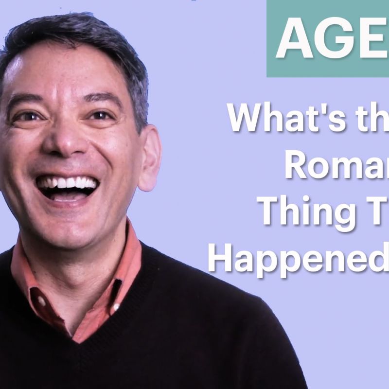 A Sex And The City Follow Up Is Coming To TV Glamour