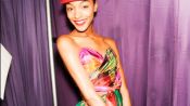 Watch Women Get Bikini Waxes For The First Time In Slow Motion Glamour