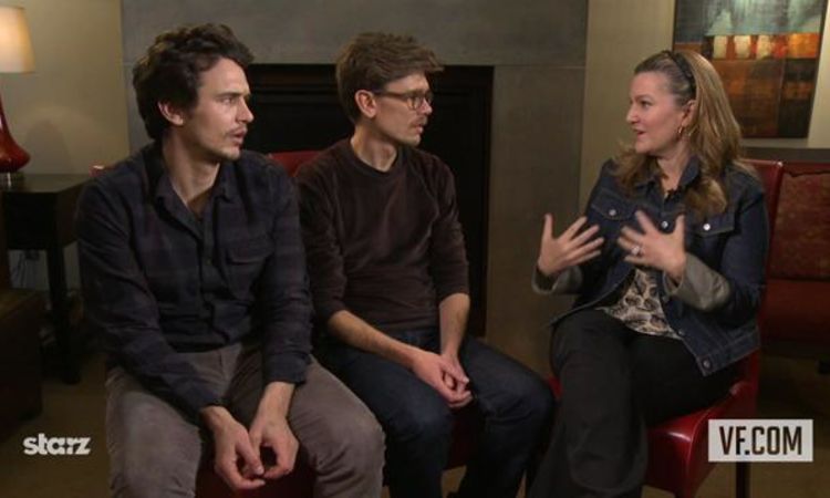 indoors design mag articles 2012