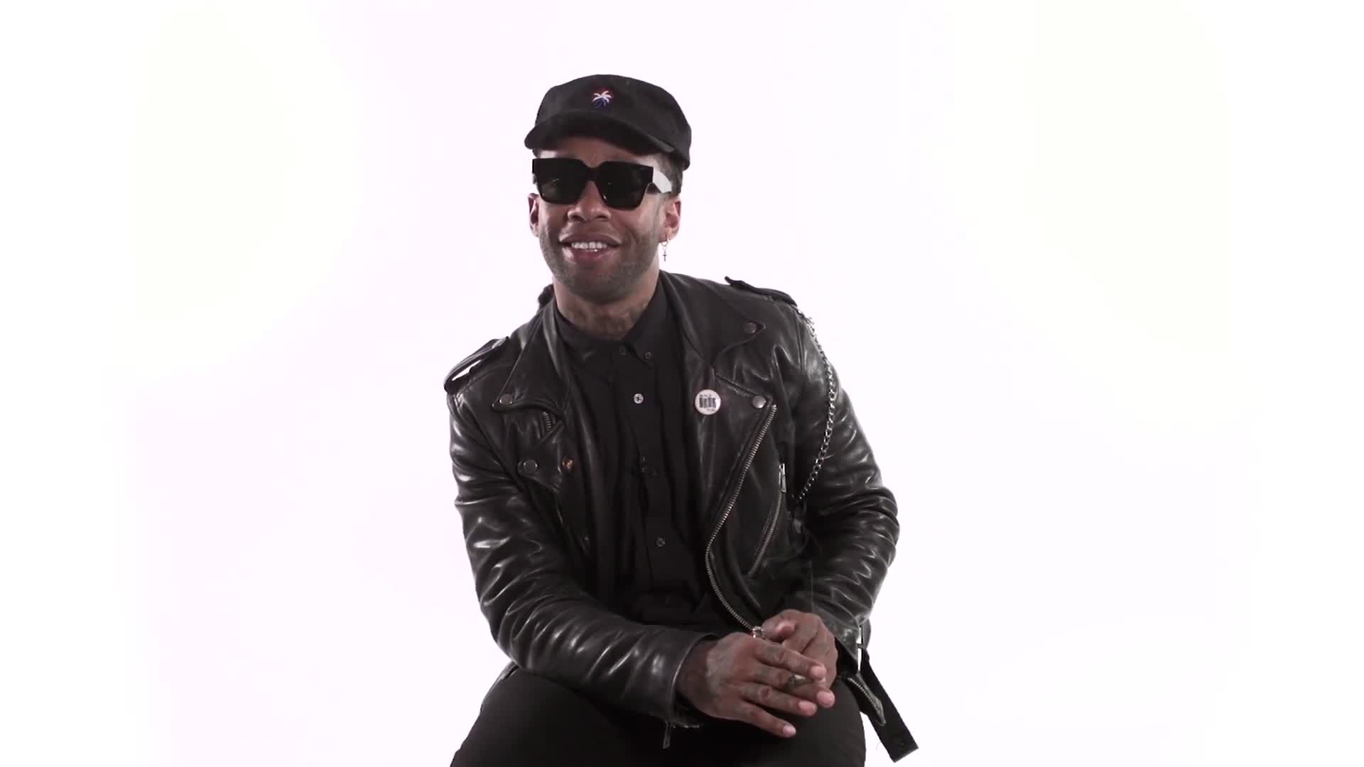 Ty Dolla $ign Rates George Clooney, 311 and Fake Asses  | Over/Under