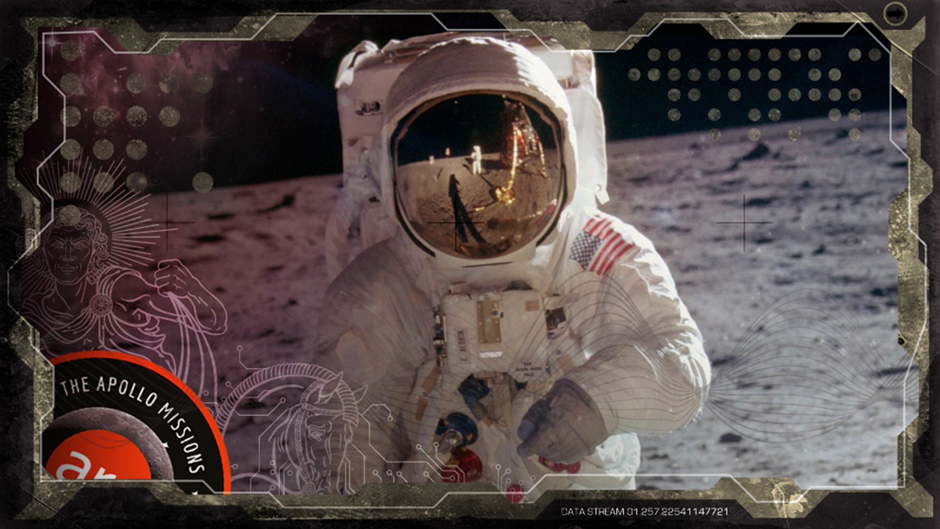 The Greatest Leap, Episode 3: Triumph