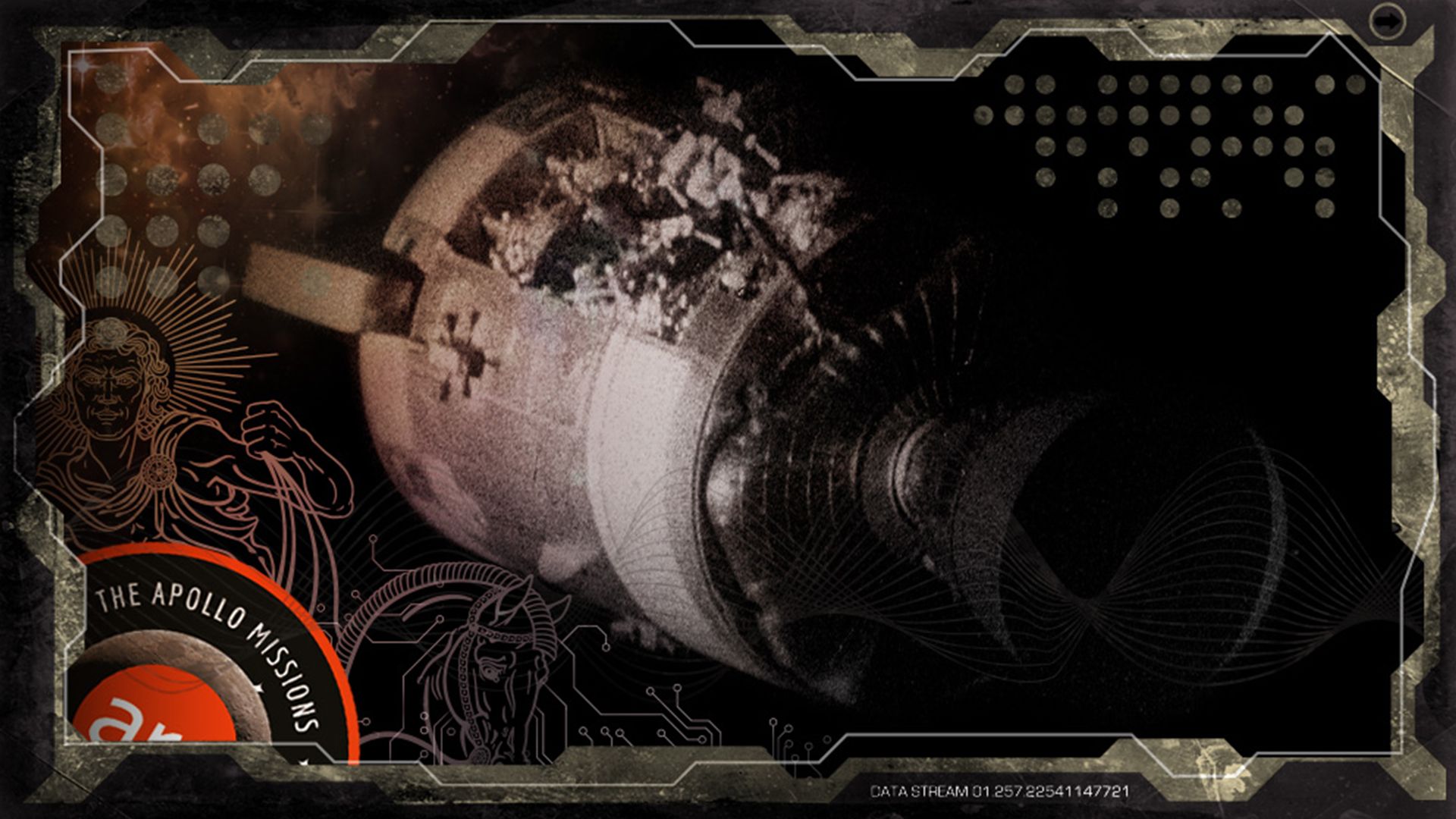 The Greatest Leap, Episode 5: Danger