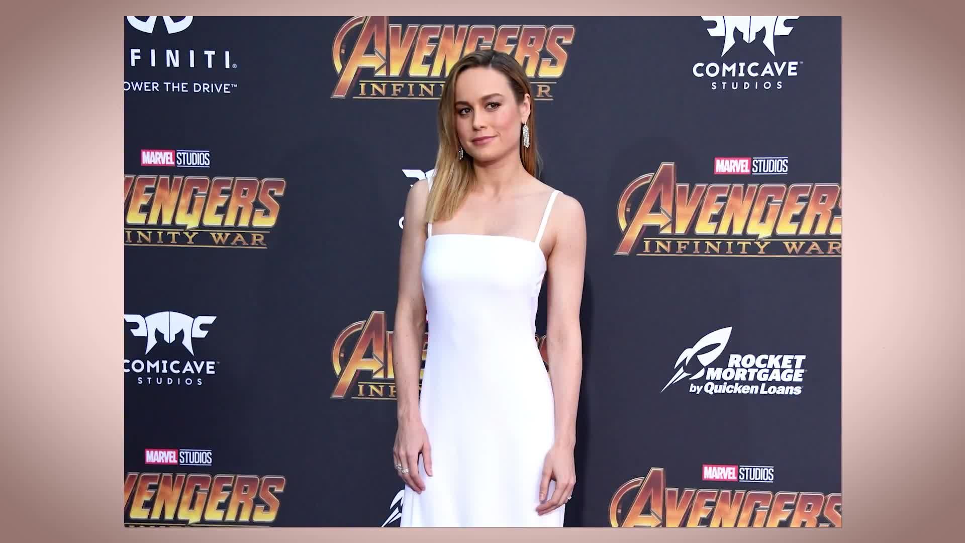 Is Marvel Giving Us A Muslim Superhero? | Side Take