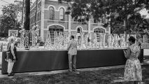 Watch The American Dream In 2016 The New Yorker Video Cne