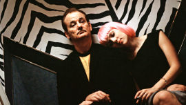 Movie of the Week