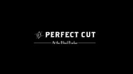 The Perfect Cut