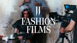 Fashion Films