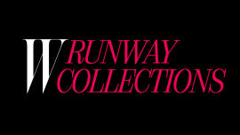 Runway Collections