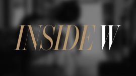 Inside W