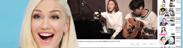 Glamour Women of the Year: inspiring women, best of the year, women