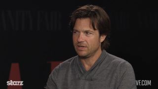 Watch Jason Bateman Knows Why You Keep Calling Him Justin | Toronto  International Film Festival | Vanity Fair