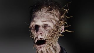 Watch Design Fx Maze Runner Scorch Trials Building A Post