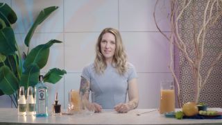 Gel-lacquer Cody: reviews and price. How to apply and remove the gel-lacquer Cody Gel-lacquer Cody: reviews and price. How to apply and remove the gel-lacquer Cody