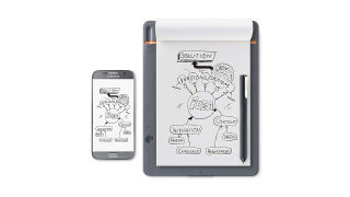 useful gifts for college students