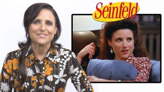 Watch Career Timeline Julia Louis Dreyfus Breaks Down Her Career From Seinfeld To Veep Vanity Fair Video Cne Vanityfair Com Vanity Fair Watch best julia louis dreyfus movies full hd online free. vanity fair