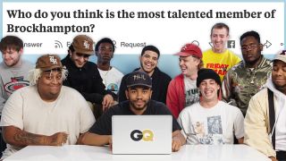 Https Video Gq Com Watch Iconic Characters Arnold