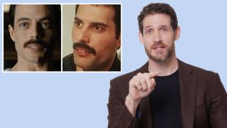 Watch Technique Critique Accent Expert Breaks Down 17 More Actors Playing Real People Wired Video Cne Wired Com Wired Dialect coach erik singer once again analyzes the accents of some of hollywood's biggest names. wired