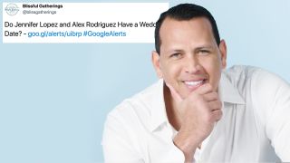 Https Video Gq Com Watch Iconic Characters Arnold Schwarzenegger Breaks Down His Most Iconic Characters Http Dwgyu36up6iuz Cloudfront Net Heru80fdn Image Upload C Fill D Placeholder Thescene Jpg Fl Progressive G Face H 180 Q 80 W 320