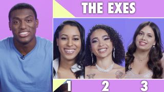 The Exes Tv Show Cartoon Porn - https://www.glamour.com/video/watch/social-takeover-dove ...