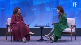 Https Video Vanityfair Com Watch Kerry Washington Breaks Down