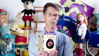 popular toys in 2001