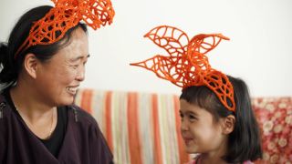 Watch How Wearing Silly Hats Helped a 