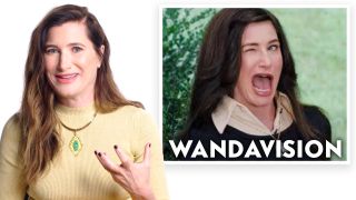 Watch Kathryn Hahn Breaks Down Her Career, from 'Bad Moms' to ...