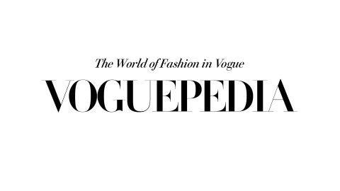 voguepedia