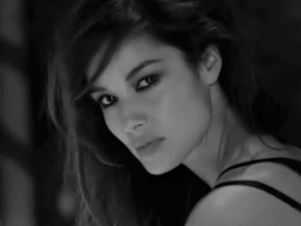 Gq S 2012 Lust List Berenice Marlohe