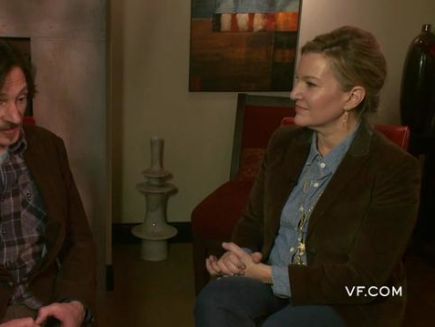 Watch Sundance Film Festival John Hawkes On The Sessions