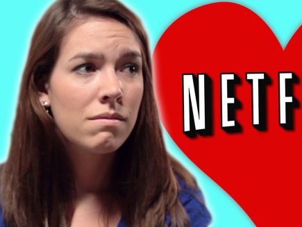 Dating facts buzzfeed