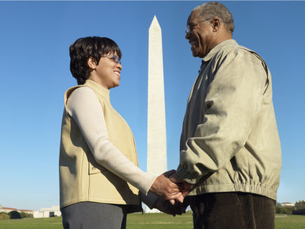 Watch Top 8 Sexiest Buildings In The World | Condé Nast Traveler Video