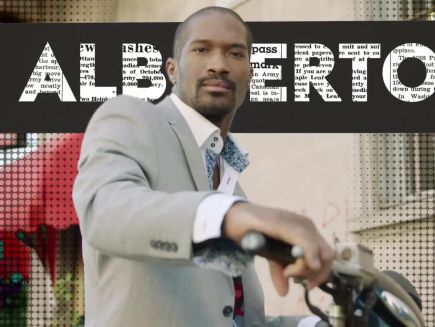 Watch Project Upgrade Project Upgrade How To Swap Your Suit For