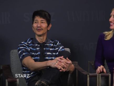 Watch Sundance Film Festival Gregg Araki And Karley