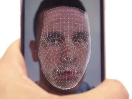 Watch WIRED News and Science Researcher Explains Deepfake Videos