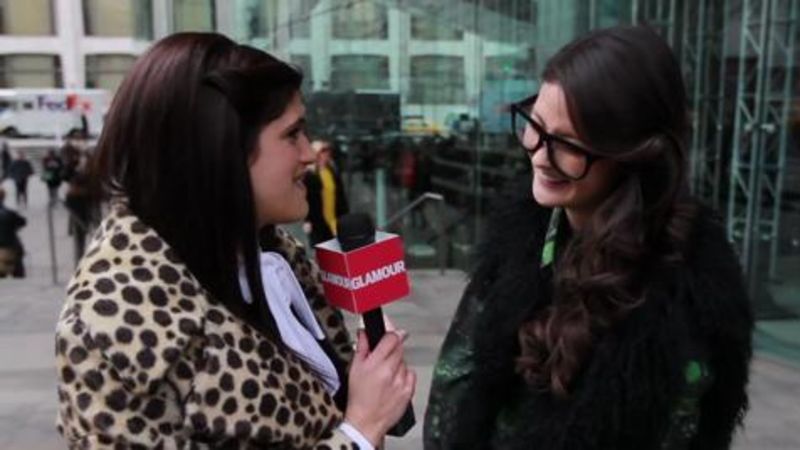 Watch What Are You Wearing What Are You Wearing 4 Cute Winter