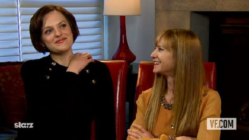 nigrow ladis sex vedio com milf hunter filler up