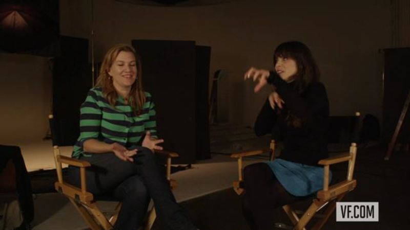 dirty girl on girl naked masterbating supergirl porn gif