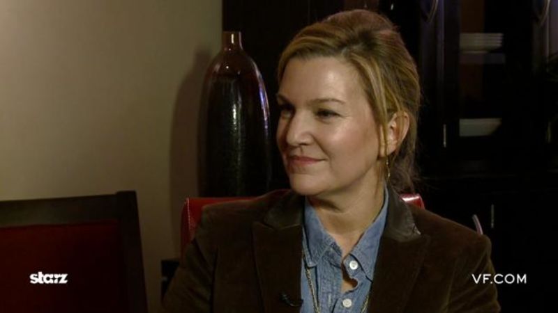 Watch Sundance Film Festival James Marsden On Bachelorette