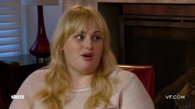 Watch Sundance Film Festival Rebel Wilson On Bachelorette
