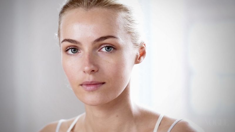 Sun Kissed offers Organic Face Masks, Organic Lip Gloss, and 3D Minks Lashes for a better lifestyle. Sun Kissed offers Organic Face Masks, Organic Lip Gloss, and 3D Minks Lashes for a better lifestyle.
