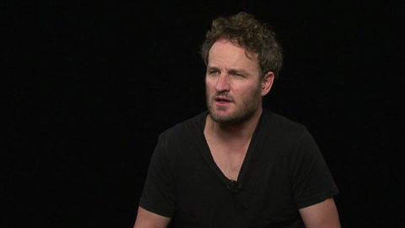 Films Et Séries Tv Avec Jason Clarke Watch Jason Clarke Stars in Lawless | WIRED Video | CNE
