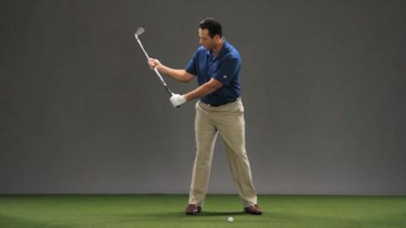 best young teachers golf digest