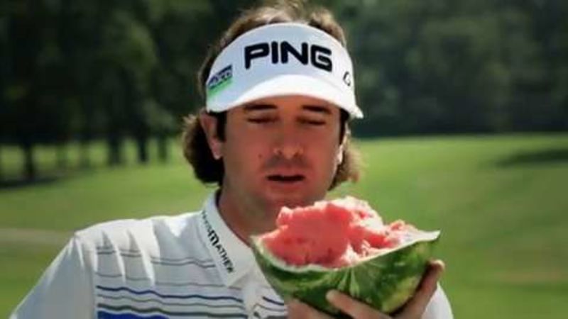 golfdigest_bubba-vs-watermelon.jpg
